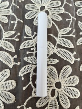 AirPods Cleaning Kit review