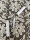 AirPods Cleaning Kit