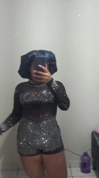 New Chic See Through Crystal Romper Summer Sheer Mesh Patchwork Rhinestone Details Short Jumpsuits review
