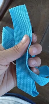 Solid Color Two-in-one Pet Car Seat Belt Nylon Lead Leash Backseat Safety Belt Adjustable Dogs Harness Collar Pet Accessories review