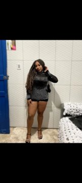 New Chic See Through Crystal Romper Summer Sheer Mesh Patchwork Rhinestone Details Short Jumpsuits review