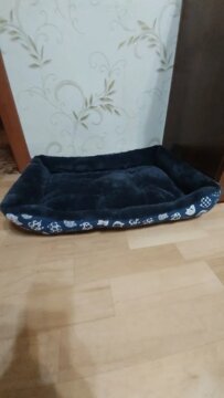 Pet Dog Bed Sofa Mats Pet Products Coussin Chien Animals Accessories Dogs Basket Supplies For Large Medium Small House Cat Bed review