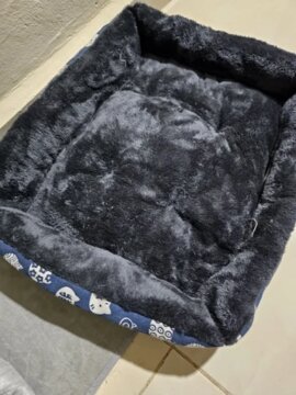 Pet Dog Bed Sofa Mats Pet Products Coussin Chien Animals Accessories Dogs Basket Supplies For Large Medium Small House Cat Bed review