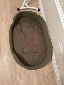 Dog Cushions Pet Bed Sofa Beds Large Dogs Fluffy Medium Blanket Pets Accessories Bad Mat Products Puppy Supplies Cats Small Big review