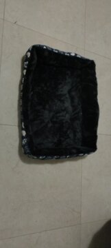 Pet Dog Bed Sofa Mats Pet Products Coussin Chien Animals Accessories Dogs Basket Supplies For Large Medium Small House Cat Bed review