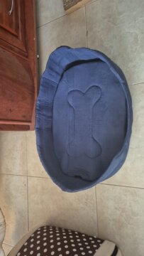 Dog Cushions Pet Bed Sofa Beds Large Dogs Fluffy Medium Blanket Pets Accessories Bad Mat Products Puppy Supplies Cats Small Big review