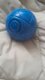 Smart Dog-Cat Toy Ball Electronic Interactive Pet Toy Moving Ball USB Automatic Moving Bouncing for Puppy Birthday Gift Cat Products