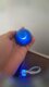 Smart Dog-Cat Toy Ball Electronic Interactive Pet Toy Moving Ball USB Automatic Moving Bouncing for Puppy Birthday Gift Cat Products