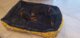 Pet Dog Bed Sofa Mats Pet Products Coussin Chien Animals Accessories Dogs Basket Supplies For Large Medium Small House Cat Bed