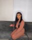 Bone Straight Human Hair Wig Transparent Hd Lace Front Wig Pre Plucked 250 Density Brazilian 13x4 Lace Frontal Wig