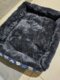 Pet Dog Bed Sofa Mats Pet Products Coussin Chien Animals Accessories Dogs Basket Supplies For Large Medium Small House Cat Bed