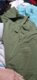 Streetwear Basic Buckle Cargo Pants Women Solid Straight Leg Big Pockets Baggy Trousers All-Match Y2K Sweatpants Chic