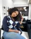 Curly Short Bob Wigs 13x4 Lace Frontal Human Hair Wigs 4x4 Closure Wigs Lace Closure HD Transparent Lace Front Wigs Curly
