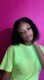 Curly Short Bob Wigs 13x4 Lace Frontal Human Hair Wigs 4x4 Closure Wigs Lace Closure HD Transparent Lace Front Wigs Curly