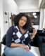 Curly Short Bob Wigs 13x4 Lace Frontal Human Hair Wigs 4x4 Closure Wigs Lace Closure HD Transparent Lace Front Wigs Curly