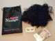 Nicelight Brazilian Water Wave Lace Front Wigs Remy Pre-Plucked Curly Lace Frontal Wigs Human Hair Wet And Wavy Short Bob Wigs