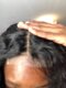 Nicelight Brazilian Water Wave Lace Front Wigs Remy Pre-Plucked Curly Lace Frontal Wigs Human Hair Wet And Wavy Short Bob Wigs
