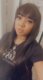Wig With Bangs Human Hair Wigs For Black Women Glueless Full Machine Made Short Bob Hair