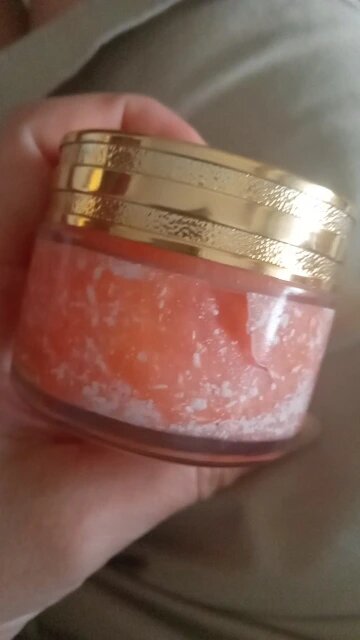 Crema Antiedad Eterna Belleza