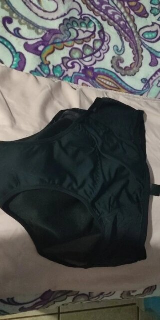 Slip Midi Luxe <sub>MC</sub>