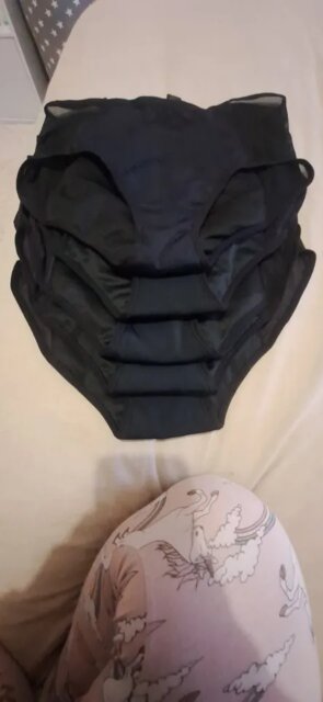 Slip Midi Luxe <sub>MC</sub>