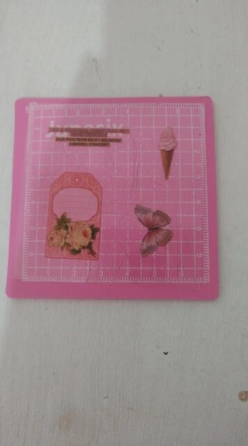 Timeless Memories Sticker Set