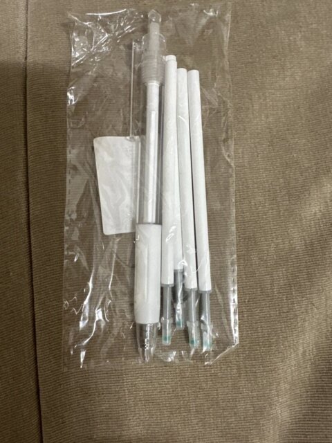 Precision Craft Cutter Pen