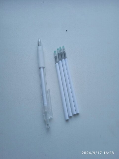 Precision Craft Cutter Pen