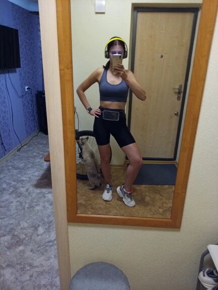 Hyperflex Solids Fitness Set