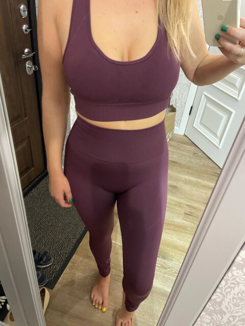 Hyperflex Solids Fitness Set