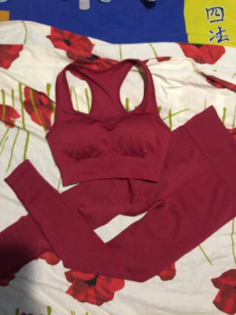Hyperflex Solids Fitness Set