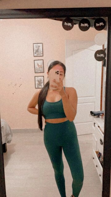Hyperflex Solids Fitness Set