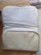 Sunveno XL Diaper Bag