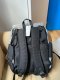 Multi-Storage Diaper Bag - The Chic Adventurer