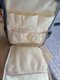 Sunveno XL Diaper Bag