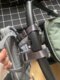 Sunveno XL Diaper Bag
