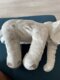 Peluche - Minoléphant