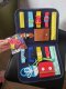 My Educational Suitcase