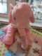 Peluche - Minoléphant