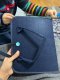 My Educational Suitcase