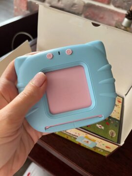 Talking Flash Cards For Toddlers Toy For Kids Preschool Words Learning Cards review