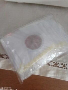 Strong Slimming Patches for Weight Loss and Detox review