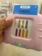 Talking Flash Cards For Toddlers Toy For Kids Preschool Words Learning Cards