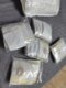 Strong Slimming Patches for Weight Loss and Detox