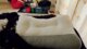 Australian Made Ergonomic Pillow Adjustable Orthopedic Contour Cervical Bed Pillow Ergo