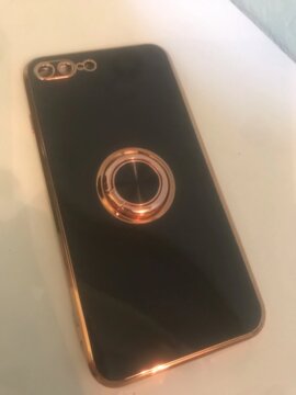 Tonga - Phone Case review
