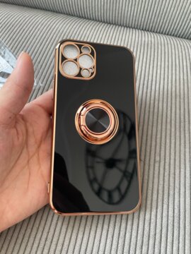 Tonga - Phone Case review