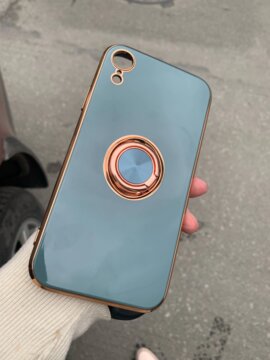 Ares - Phone Case review