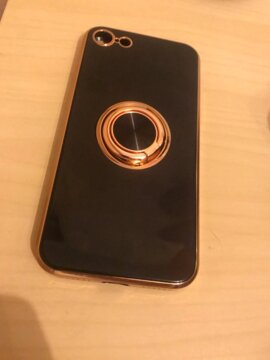 Tonga - Phone Case review