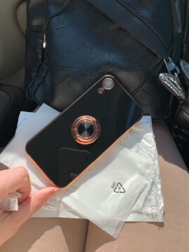 Tonga - Phone Case review